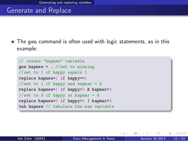 stata 12 software free for windows 7